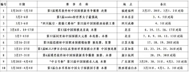 国产欧美一区二区三区视频在线观看